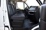 Iveco Daily 35S14D 3s-SKLÁPĚČ,ZÁNOVNÍ STAV - náhled 38