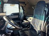 MAN TGX 18.500 4x2 lowdeck - náhled 8