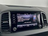 Škoda Karoq (2025) DSG 2.0TDI 110kW 4x4 Top Selec - náhled 15