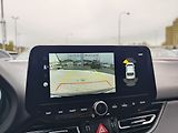 Hyundai i30 1.5 T-GDI/103kW N-Line DCT - náhled 20
