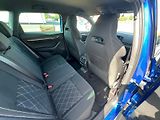 Škoda Karoq (2025) Sportline 1.5TSi 110kW 7°autom - náhled 17
