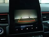 Renault Arkana (2022) R.S.Line E-Tech - náhled 19