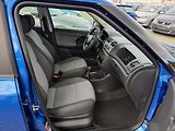 Škoda Fabia 1.2i KLIMA - náhled 9