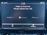 Škoda Superb (2016) kombi 2.0 TSI 6DSG 4x4 SportLi - náhled 25