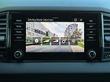 Škoda Karoq 2.0TDi 4x4 DSG 150PS Sportline - náhled 32