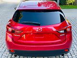 Mazda 3 2.0i MANUÁL LED KAMERA VÝHŘEV - náhled 13