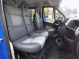 Fiat Ducato (2019) 2,3 96KW 7MÍST VALNÍK  - náhled 30