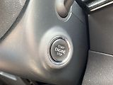 Škoda Karoq (2023) 1.5 TSI Style - náhled 24