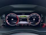 Škoda Karoq 2.0TDi 4x4 DSG Sportline 150PS - náhled 22