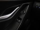 Volkswagen Passat (2020) R-Line 2.0 TDI - náhled 13