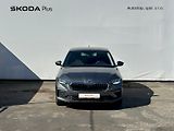 Škoda Scala (2025) 1,0 TSI / 85 KW / Top Selectio - náhled 3