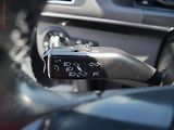 Volkswagen Touran (2010) 1.6 TDi, Comfortline, DSG - náhled 14