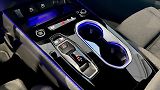 Audi A6 TDI q S-Line NezTop Matrix 360 - náhled 12