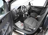 Seat Alhambra 2.0 TDi Style Navi 7.míst - náhled 11