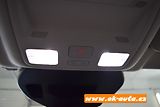 Ford Kuga 1.5 EBLUE TITANIUM 56 000 KM - náhled 50