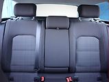 Volkswagen Passat (2021) 2.0 TDI, Automat, Navi - náhled 10