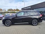 BMW X5 30d/190kW xDrive AT - náhled 8