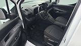 Opel Combo (2026) L1H1 Editon Plus 1.2 TURBO (81 - náhled 14