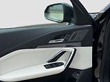 BMW X1 xDrive20d - náhled 7