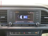 Seat Leon (2013) 1.4 TSi, FR, LED, navi - náhled 18