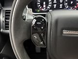 Land Rover Range Rover Sport 3,0 P400 HST HUD PANO DPH ČR - náhled 9