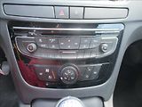 Peugeot 508 2,0 SW,HDi,klima,ABS,ESP, - náhled 17