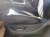 Foton Tunland G7 2.0 Diesel 4x4 Sport AT - náhled 7