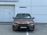 Toyota Camry (2025) PRESTIGE 2.5 HEV AT - náhled 10