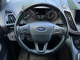 Ford Kuga 2.0TDCi 4x4 150PS NAVI Tempoma - náhled 19