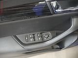 Škoda Karoq (2019) 1.6TDI, Ambition, DSG, +kola - náhled 10