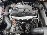 Volkswagen Golf 1.9 TDi 77 kw - náhled 12