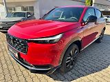 Honda HR-V (2026) 1.5 e:HEV ADVANCE Sport - náhled 34