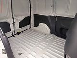 Citroën Berlingo (2021) 1.5HDi, 1.maj,ČR, AC, TZ, - náhled 9