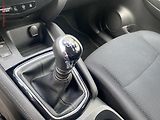 Nissan Qashqai (2017) 1.5dCi, Visia, TZ - náhled 16