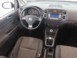 Volkswagen Golf Plus (2007) 1.4 i 16V, Serv.kniha - náhled 7