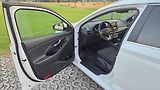 Hyundai i30 (2022) 1.5T-GDI, 118 kW, Smart,CZ,DPH - náhled 9