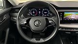 Škoda Octavia 1.0 TSI E-Tec DSG Ambition - náhled 9