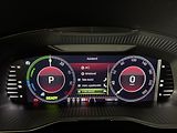 Škoda Superb 1,4 TSi  DSG iV L&K LED Assist - náhled 29
