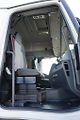 Renault Trucks T (2020) 460 / ACC / EURO  6 / SLEEPER  - náhled 8