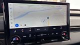Toyota bZ4X Touring Style 74.7 kWh AWD - náhled 15