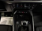 Audi A3 35TDI 110kW 2XALU MATRIX LED - náhled 28