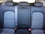 Kia Ceed (2017) 1.6 CRDi, Serv.kniha, Tempomat - náhled 10