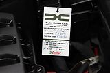 Škoda Kodiaq 2.0 TDI STYLE+*TAŽNÉ*DPH*ČR 1M - náhled 40