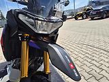 Aprilia Tuareg 660 (2026) Rally E5+ - náhled 16