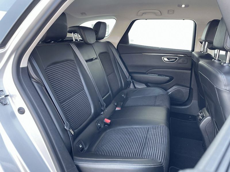 Renault Talisman (2019) Grandt. INTENS 1,8TCe 225k EDC - fotka 10 z 22