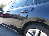 Škoda Octavia 1,5 TSi 110kW DSG 1.majitel - náhled 16