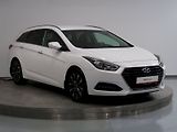 Hyundai i40 (2017) 1.7CRDI 104KW NAVI - náhled 6
