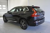 Volvo XC60 (2017) - náhled 7