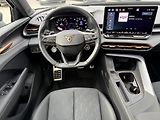 Cupra Terramar DSG 4WD 2,0 TSi 150 kW - náhled 7