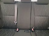 Toyota Auris (2010) 1.6 Valvematic - náhled 10